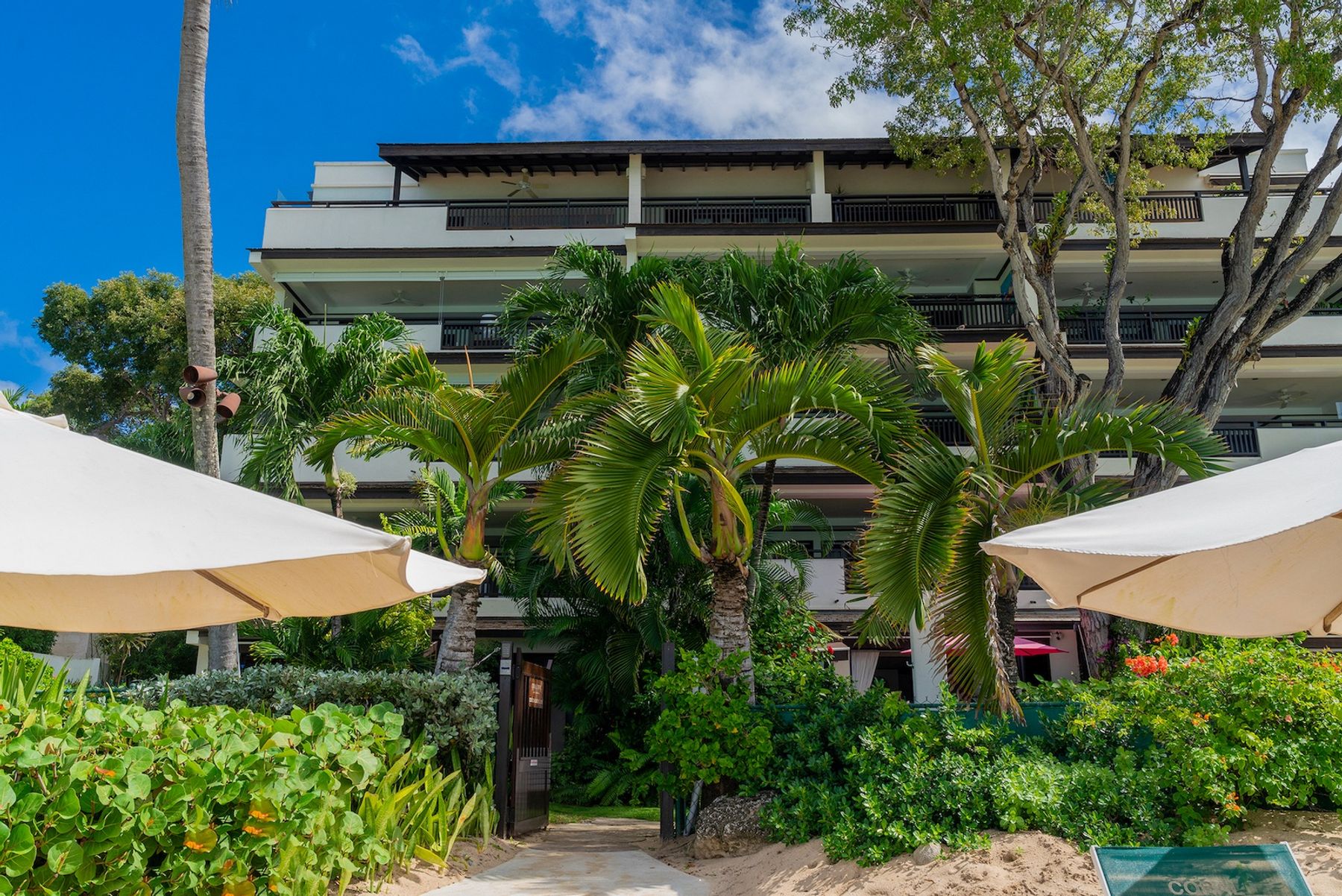 Coral Cove 10 villa photo.
